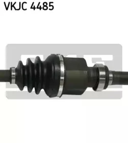 skf-vkjc4485